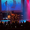 Voivod_82.jpg