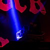 BlvckCeiling2018_08.jpg