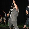 Azrael 10.jpg