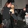 Azrael 11.jpg