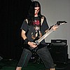 Azrael 12.jpg
