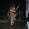 Azrael 13.jpg