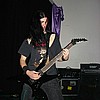 Azrael 5.jpg