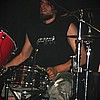 Azrael 8.jpg