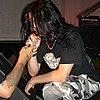 Azrael 9.jpg