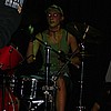 Perishing Mankind 3.jpg