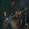 Perishing Mankind 8.jpg