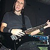 Agathodaimon2.jpg