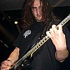 Agathodaimon4.jpg
