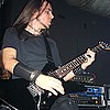 Agathodaimon6.jpg
