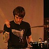 Black Waves 02.JPG