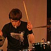 Black Waves 03.JPG