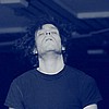 Black Waves 23.JPG
