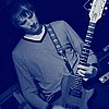 Black Waves 28.JPG