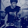 Black Waves 29.JPG