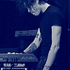 Black Waves 32.JPG