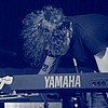 Black Waves 37.JPG