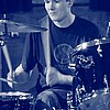 Calahan 08.JPG