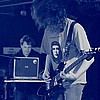 Calahan 11.JPG
