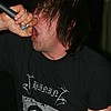 Calahan 13.JPG