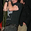 Calahan 15.JPG