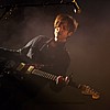LoMoon_03.jpg