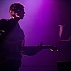 LoMoon_12.jpg