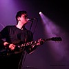 LoMoon_14.jpg