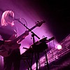 LoMoon_16.jpg