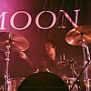 LoMoon_19.jpg