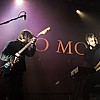 LoMoon_34.jpg