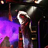 Lordi_03.JPG