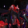 Lordi_04.JPG