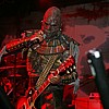 Lordi_05.JPG