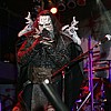 Lordi_08.JPG