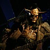 Lordi_14.JPG