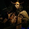 Lordi_15.JPG