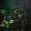 Lordi_22.JPG