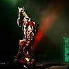 Lordi_61.JPG
