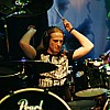 Silverlane_31.JPG