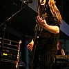 Silverlane_38.JPG
