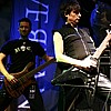 Silverlane_42.JPG