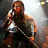 Silverlane_44.JPG
