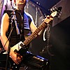 Silverlane_48.JPG