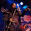 Lordi_13.jpg