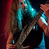 OceansOfSlumber_16.jpg