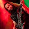 OceansOfSlumber_46.jpg