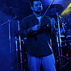 AsDaylightDies_11.JPG
