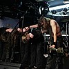 Enslaved_96.JPG
