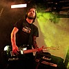 GhostBrigade_12.JPG
